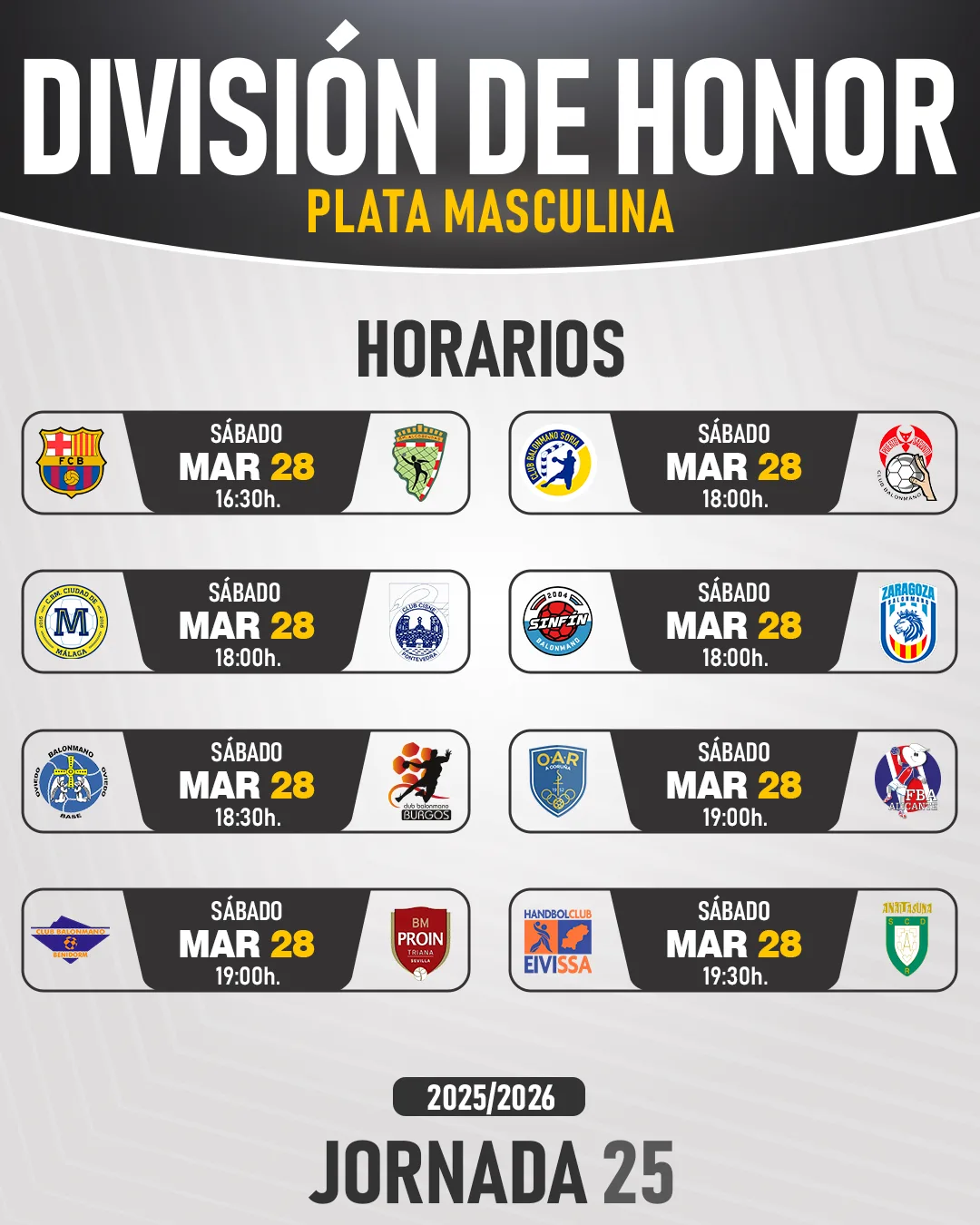 Parrilla Post DHPM2526 1080X1350