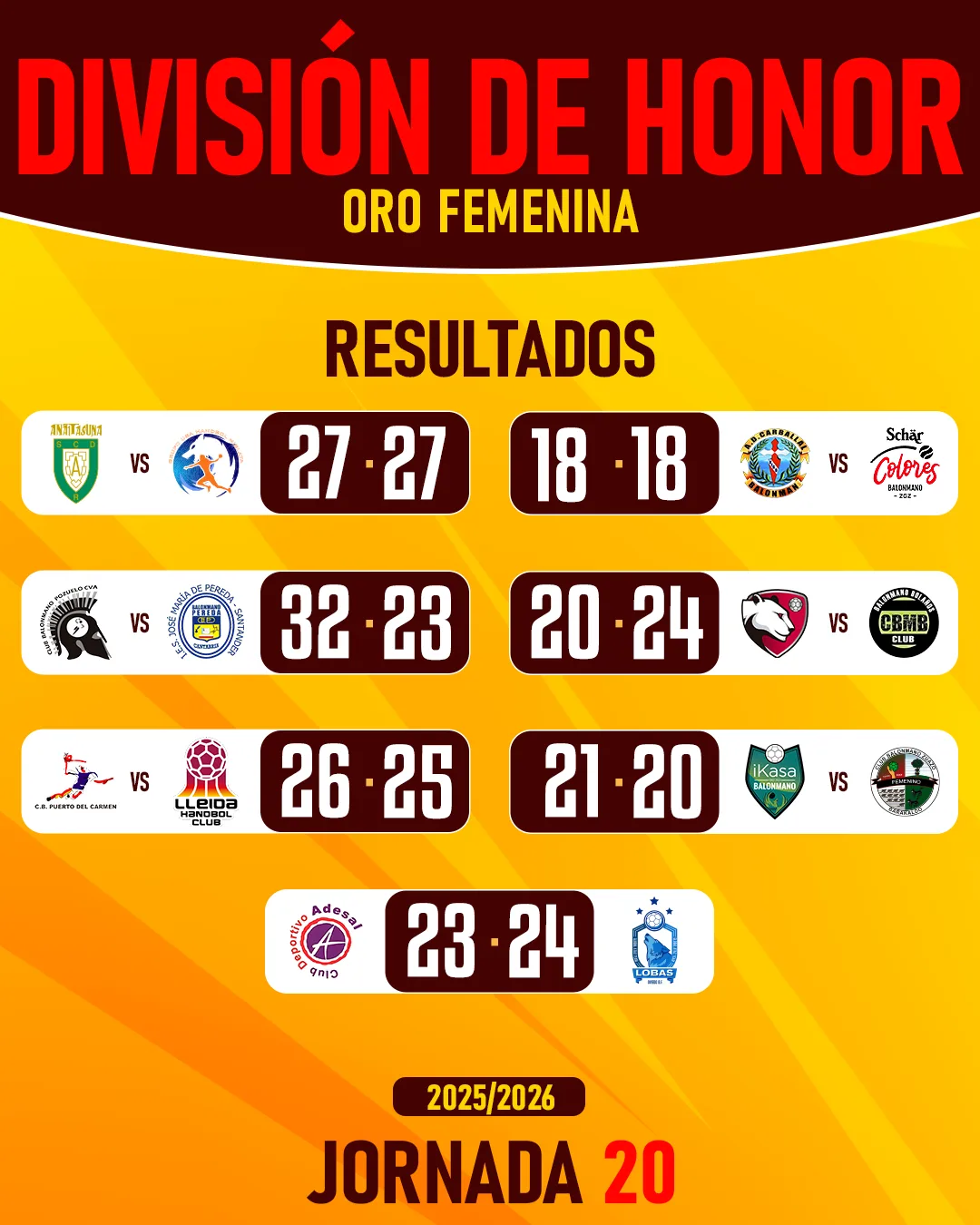 Parrilla Post Oro2526 1080X1350 Parrilla Post Oro2526 1080X1350