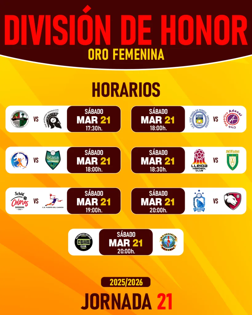 Parrilla Post Oro2526 1080X1350 Parrilla Post Oro2526 1080X1350