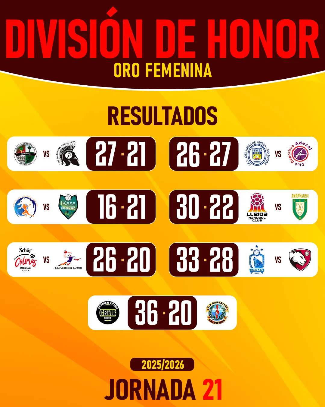 Parrilla Post Oro2526 1080X1350 Parrilla Post Oro2526 1080X1350