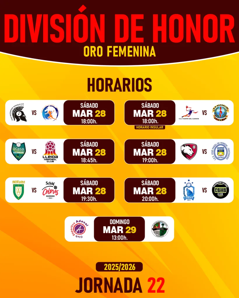 Parrilla Post Oro2526 1080X1350 Parrilla Post Oro2526 1080X1350