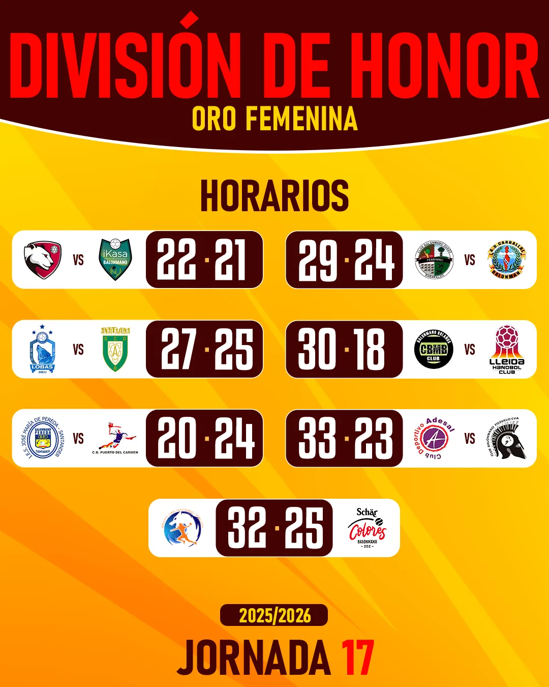 Parrilla Post Oro2526 1080X1350 Parrilla Post Oro2526 1080X1350