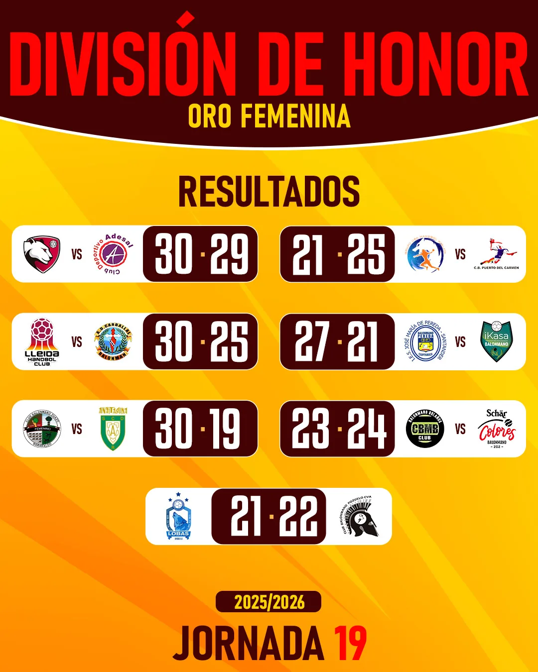 Parrilla Post Oro2526 1080X1350 copia