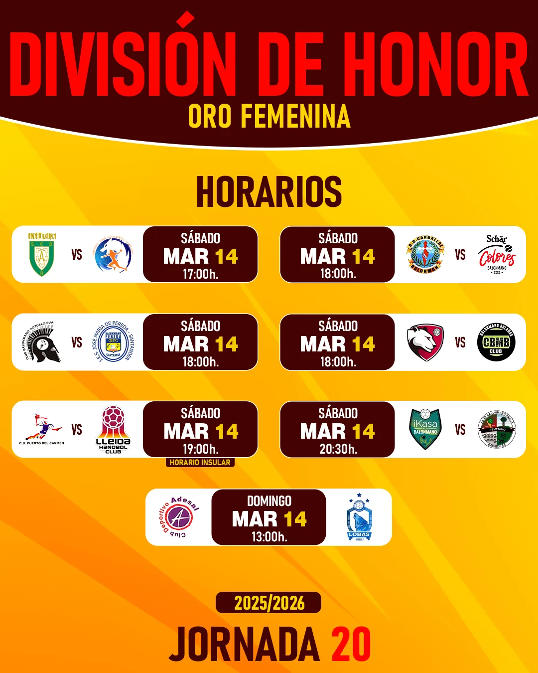 Parrilla Post Oro2526 1080X1350