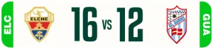 Partido 1