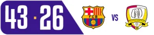 Partido 2