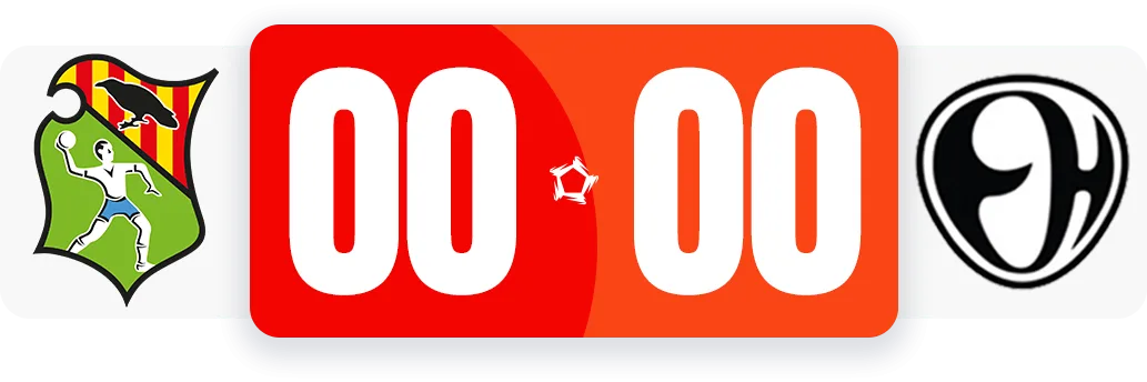 Resultado + Escudos1