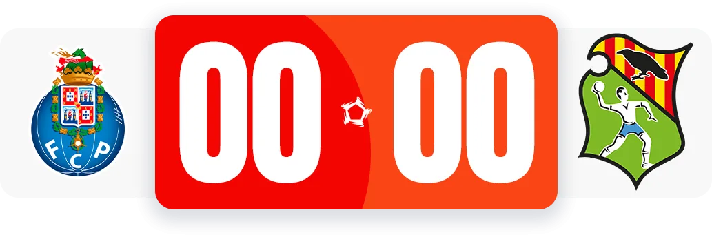 Resultado + Escudos1