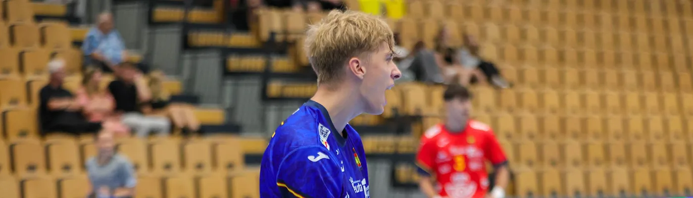 WhatsApp Image 2024 08 05 at 09.23.30 (1)3