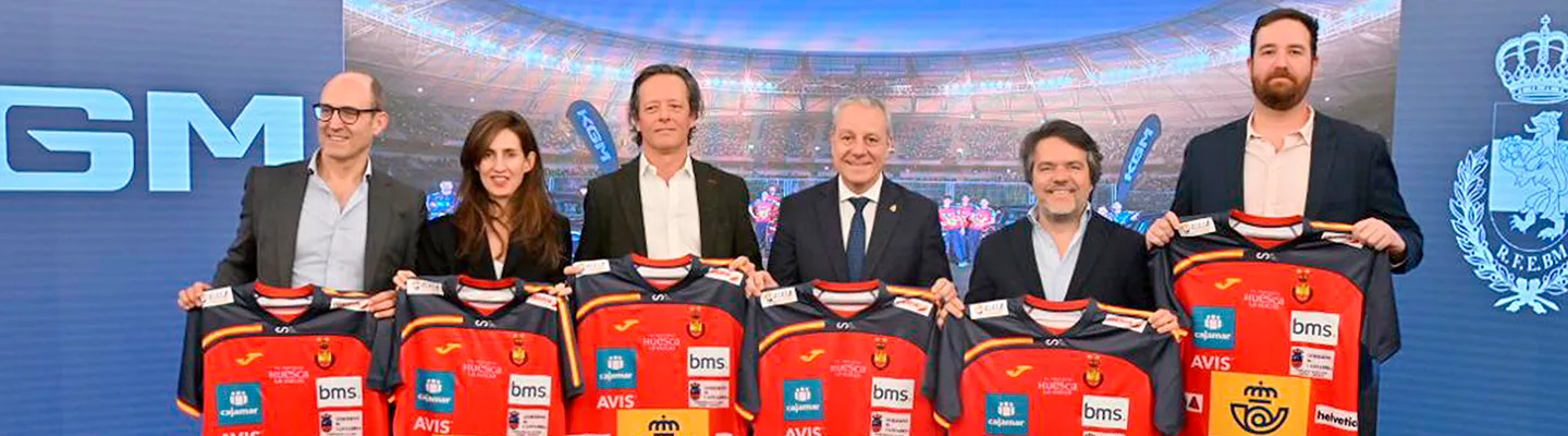 WhatsApp Image 2026 03 04 at 13.19.26