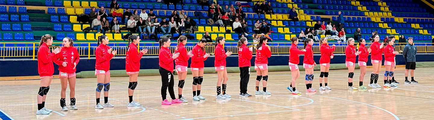 WhatsApp Image 2026 03 05 at 19.53.52