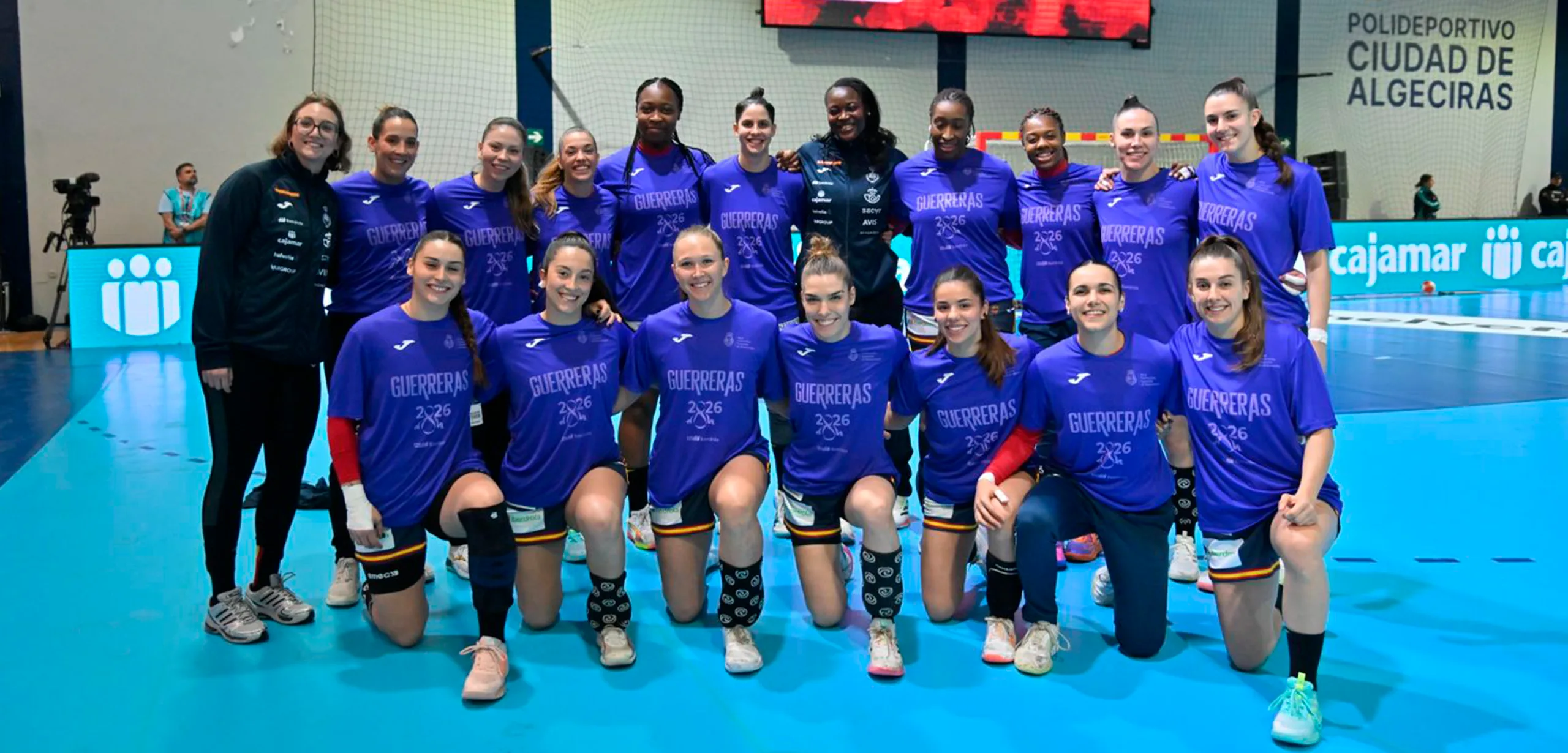 WhatsApp Image 2026 03 07 at 18.41.27 (1)