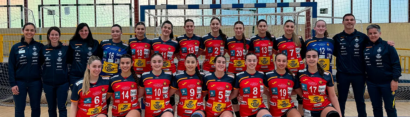 WhatsApp Image 2026 03 07 at 18.56.07