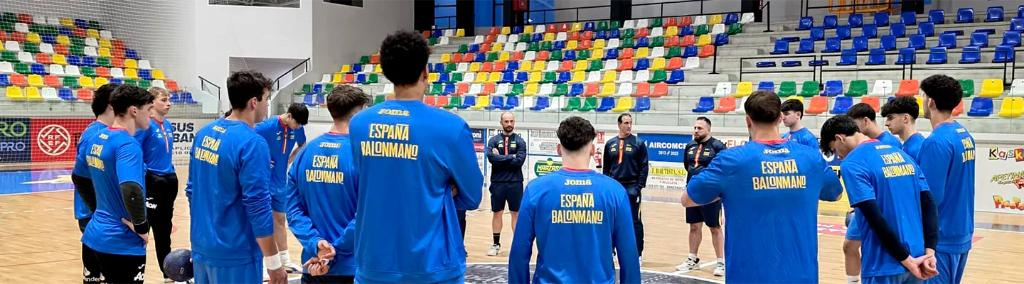 WhatsApp Image 2026 03 16 at 19.53.43