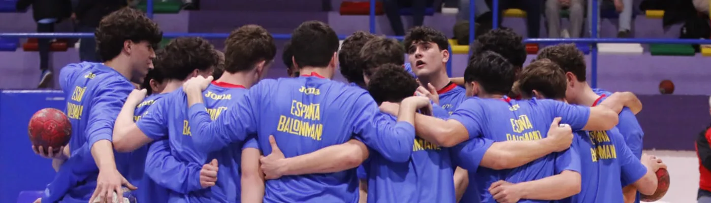 WhatsApp Image 2026 03 19 at 20.31.54