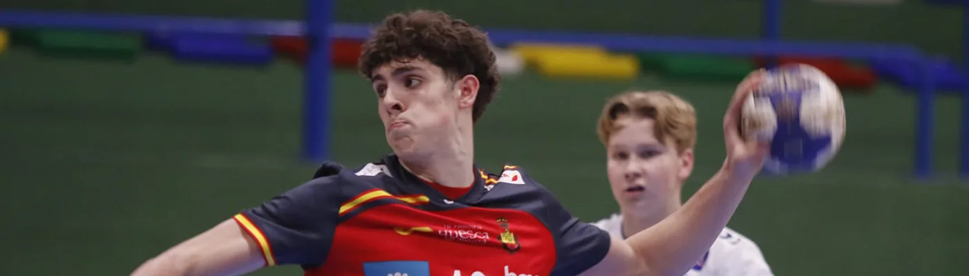 WhatsApp Image 2026 03 19 at 20.31.55