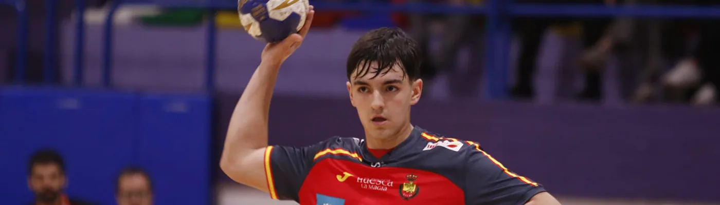 WhatsApp Image 2026 03 19 at 20.32.07