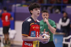 WhatsApp Image 2026 03 19 at 20.32.15