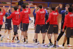 WhatsApp Image 2026 03 19 at 20.32.17 (1)