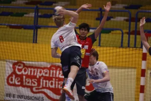 WhatsApp Image 2026 03 19 at 20.32.17