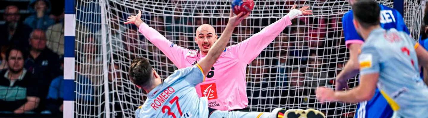 WhatsApp Image 2026 03 19 at 20.55.131