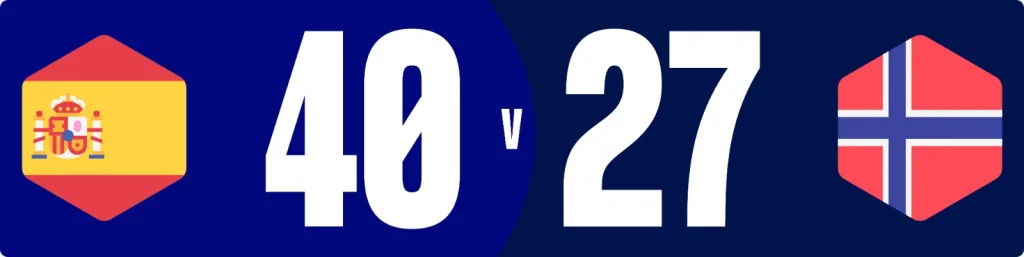 WhatsApp Image 2026 03 20 at 00.35.49