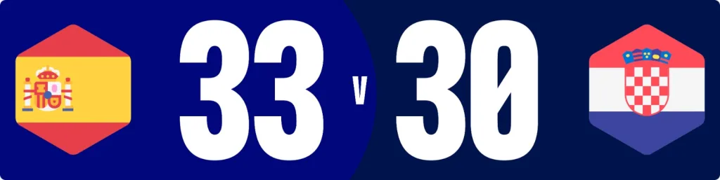 WhatsApp Image 2026 03 20 at 00.35.50