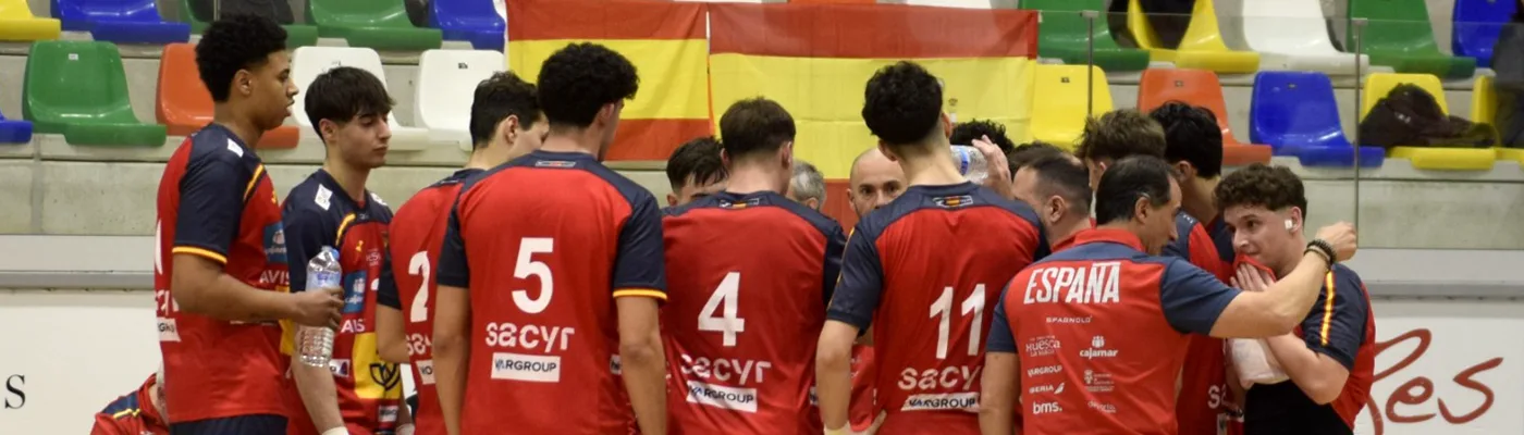 WhatsApp Image 2026 03 20 at 10.41.225 WhatsApp Image 2026 03 20 at 10.41.225