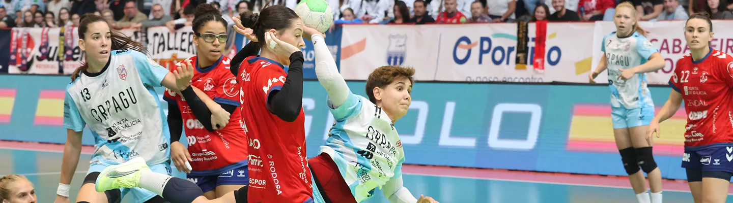 foto 1492655 201233 8dbn6qtdjx 2M6A5495