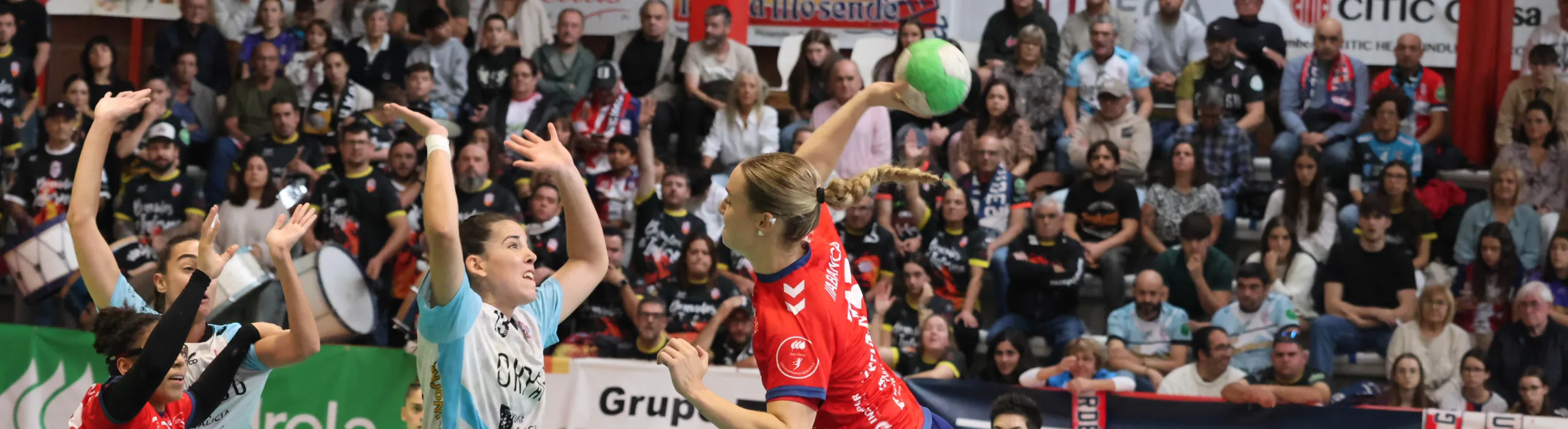 foto 1492655 201233 r08c3s9e4y 2M6A5541