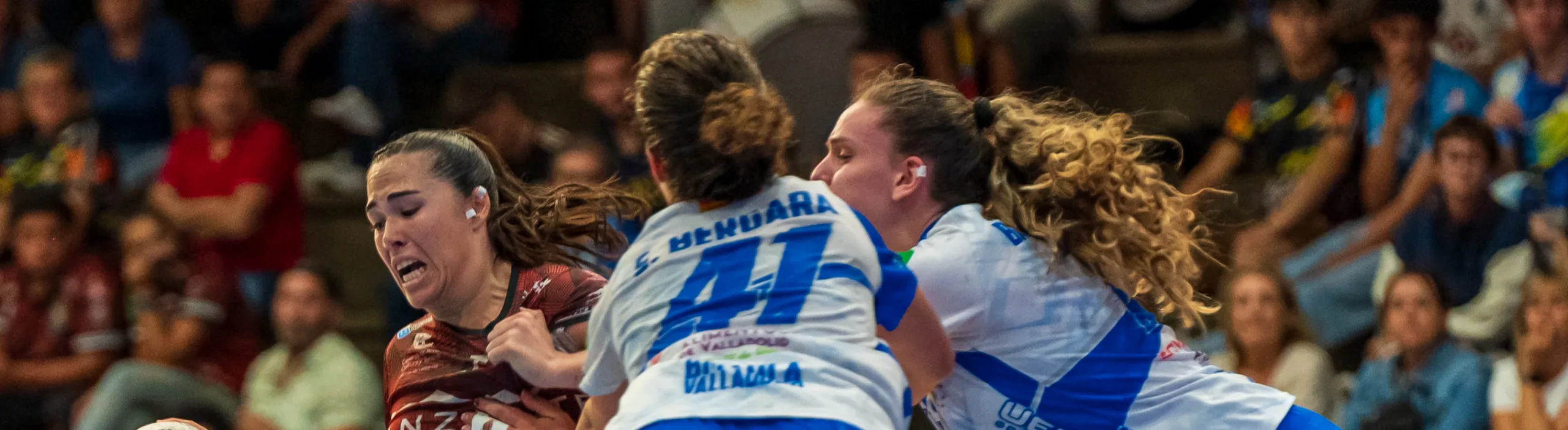 foto 1492664 222117 1gw2mthwq2 valladolid 6