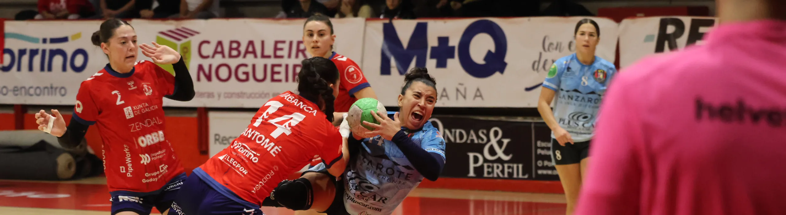 foto 1492670 201233 fjuc7r25qj 2M6A6218