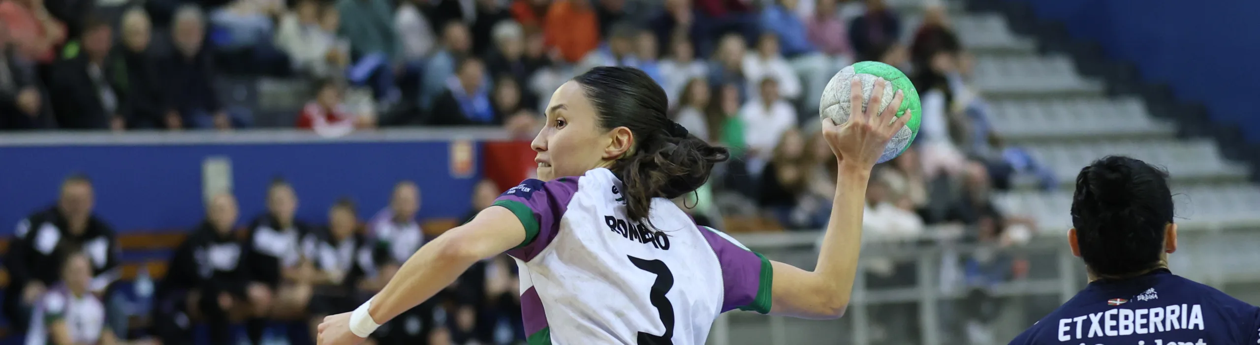 foto 1492680 201077 d72r69yg40 HI7A2472