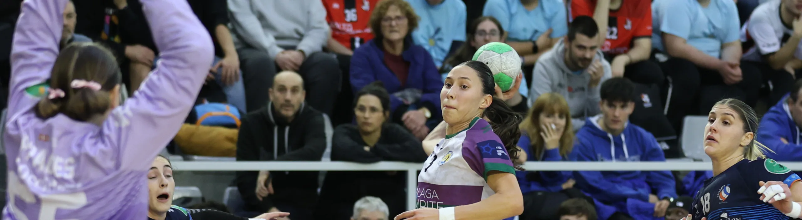 foto 1492680 201077 fy9yc09olh HI7A2446