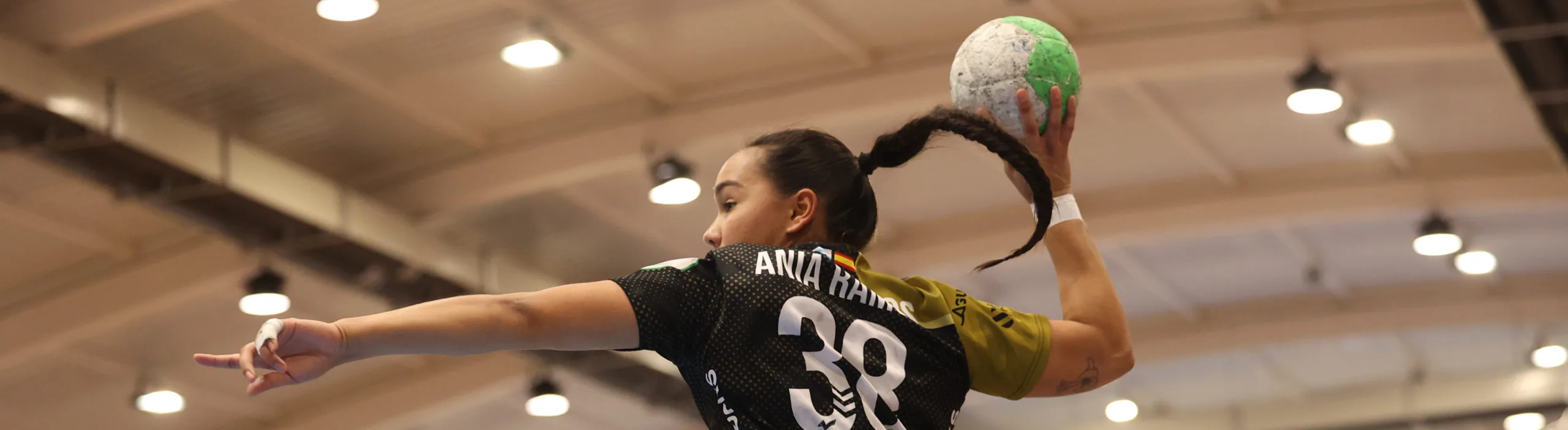 foto 1492707 201306 i47gq43gmo 159A9665