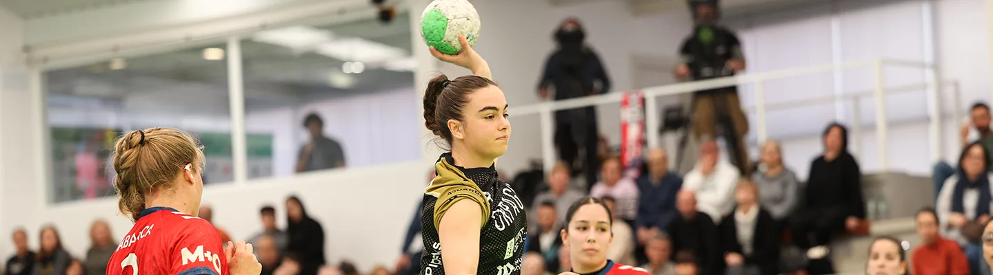 foto 1492746 201306 5pgkbcfidl 159A92351