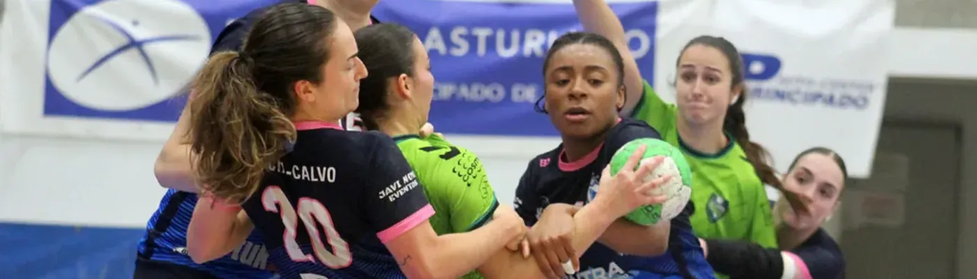 imgi 14 572239507 18189632542334145 3228890226271286783 n