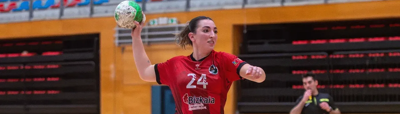 imgi 19 650468797 18533299645071204 8908032672643132119 n2