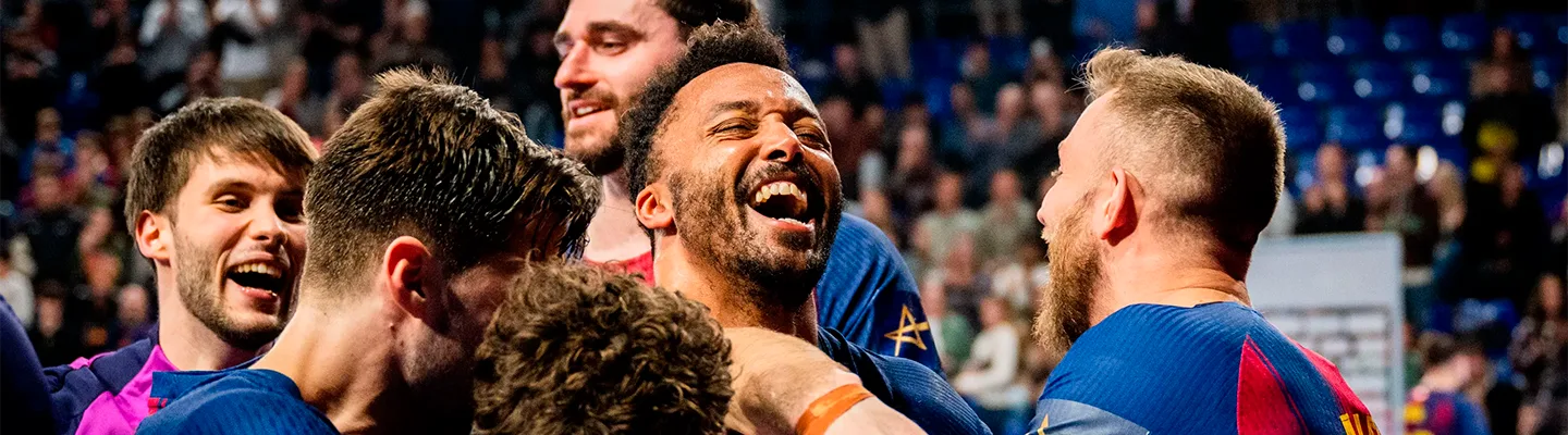 imgi 1 2026 02 26 FCBHANDBOLvsZAGREB 189