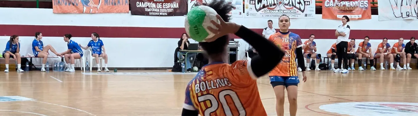 imgi 1 G4sj9JbXYAEle r