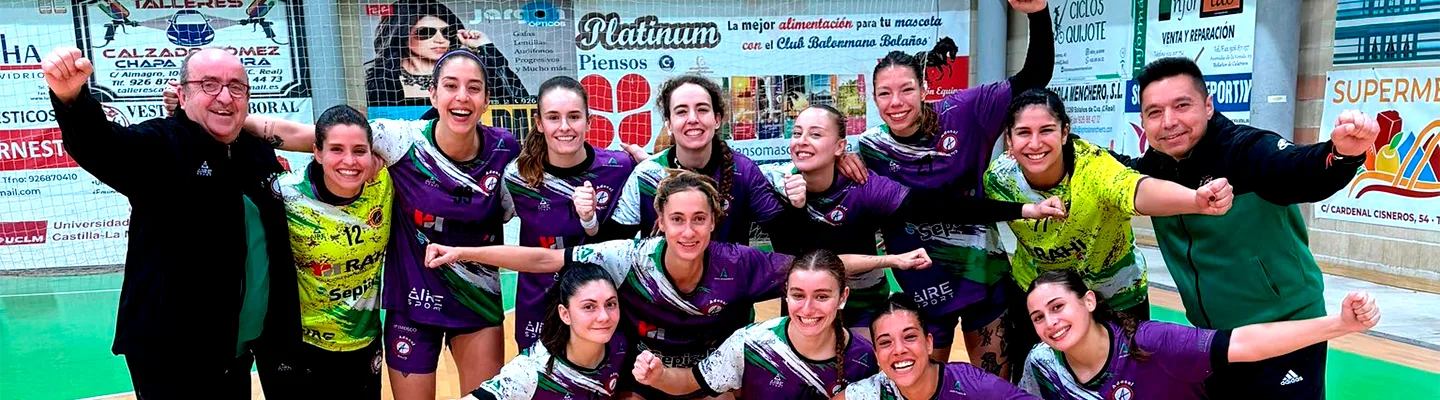 imgi 1 HBtmwsGWgAAldwO1