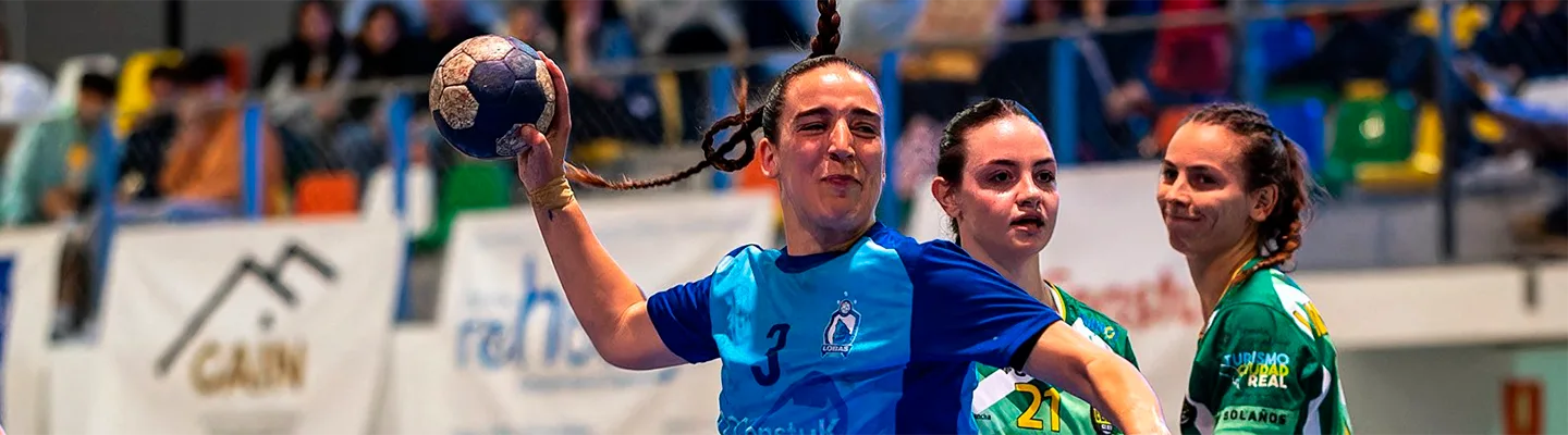 imgi 1 HEKnLmnXUAAJ1Xj