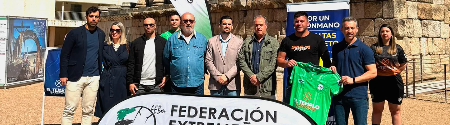 imgi 1 HEVdcCyXcAApEim1