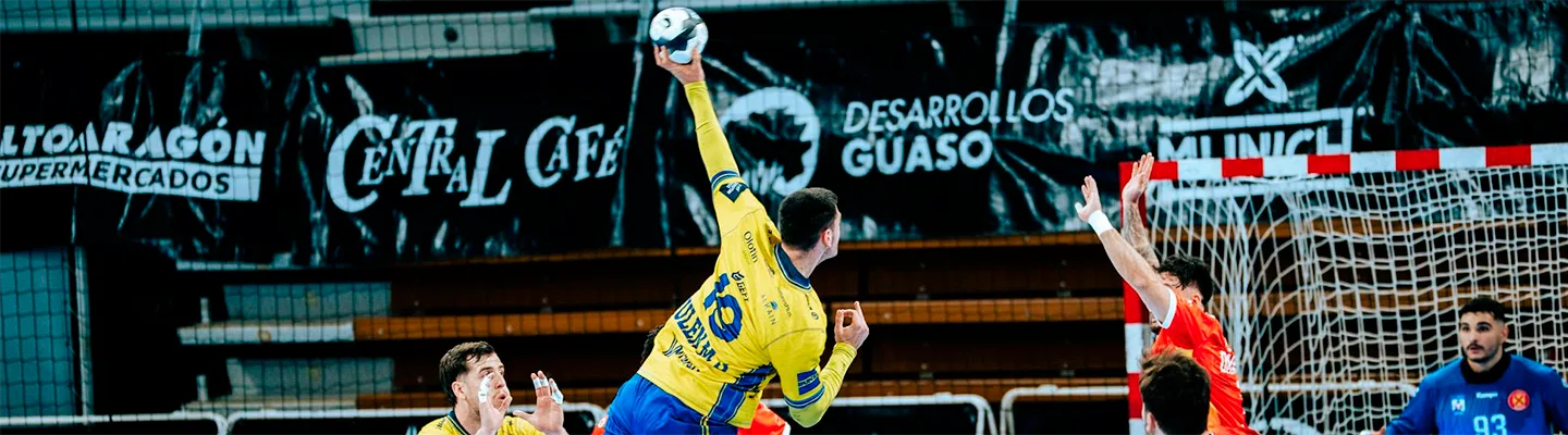 imgi 26 whatsapp image 2026 03 06 at 223019 2