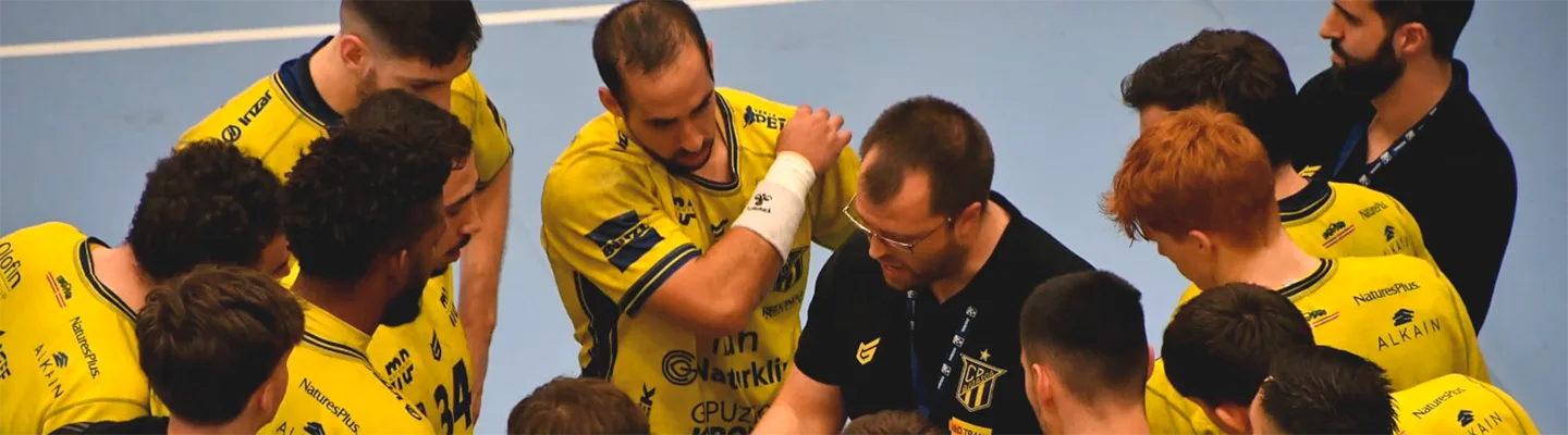 imgi 27 whatsapp image 2026 02 27 at 2128551