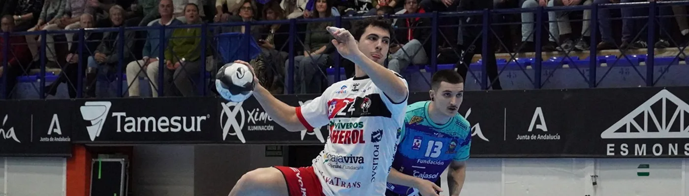 imgi 28 DSC01358 ESTEFANIA HERNANDEZ scaled