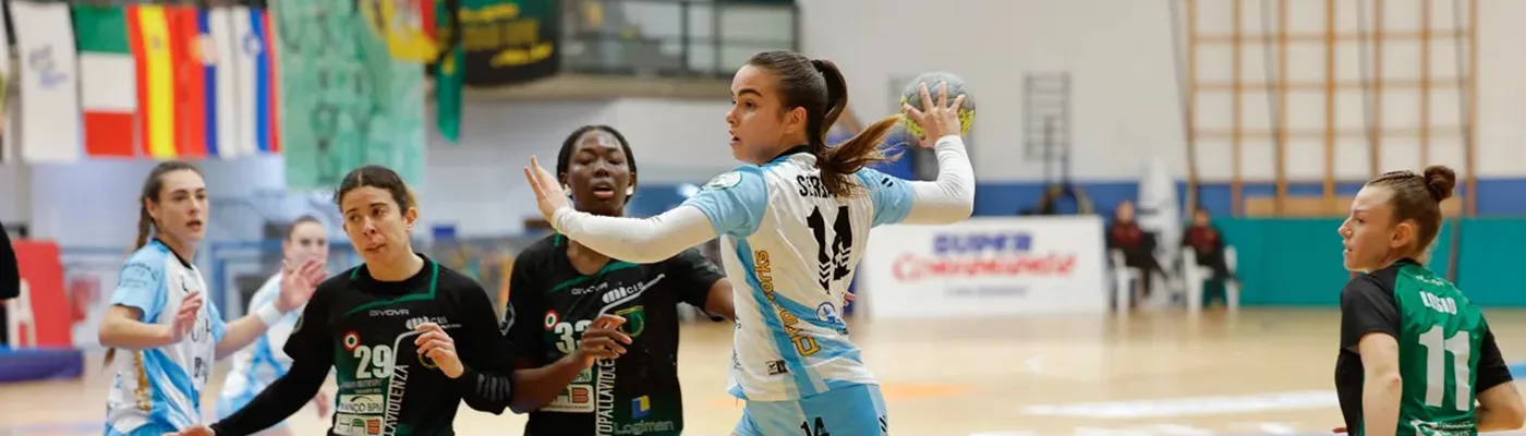 imgi 29 10a1820 giovanni pappalardo ciamillo castoria