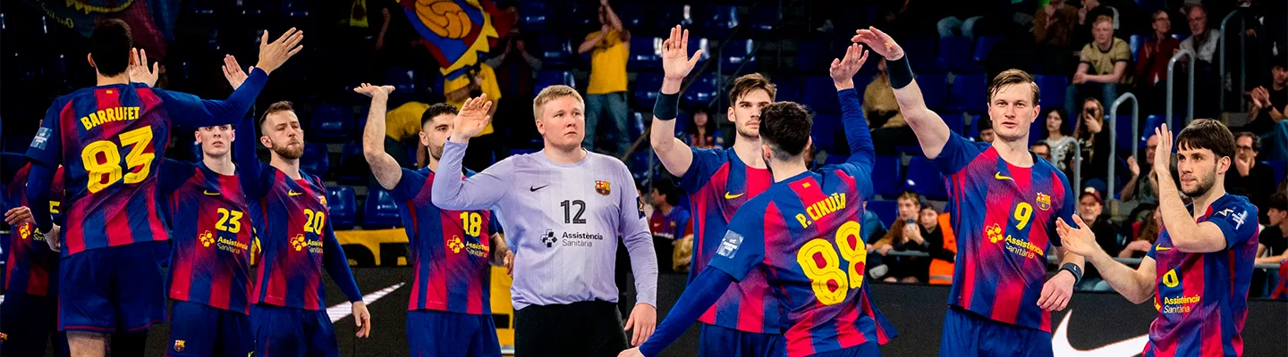 imgi 2 2026 02 26 FCBHANDBOLvsZAGREB 215
