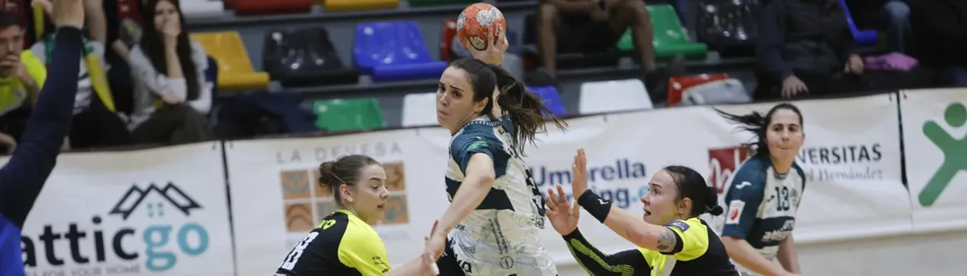 imgi 31 dhr4482 joaquin de haro rodriguez