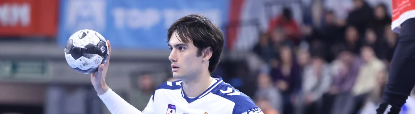 imgi 61 639477747 18567732100054711 3128674161926154000 n